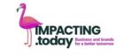 IMPACTING.today