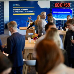 inloop-carbonbid-winnaars