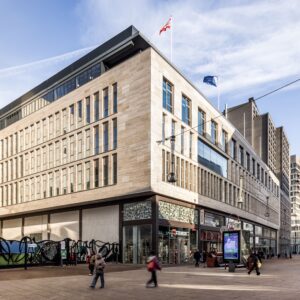 iwZDddpFlOuMZwWf10X5GGY0Ga5ww9EXuCvT0od2