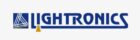 Lightronics