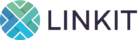LINKIT B.V.