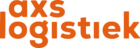 AXS Logistiek