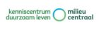 Milieu Centraal