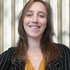 Monique Ridder (ClimatePartner): ‘Hoe bedrijven de biodiversiteitscrisis kunnen helpen keren’