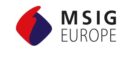 MSIG Europe