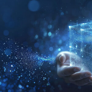 outscale-experiences-header-homepage