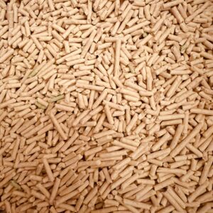 pexels-curtis-wong-782833963-19757403