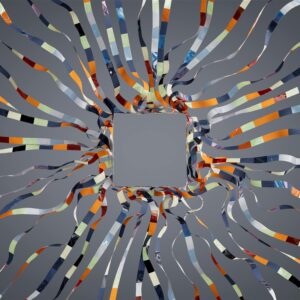 pexels-googledeepmind-17485738