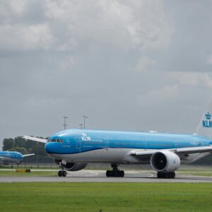 pexels-martijn-stoof-2150654344-33277081