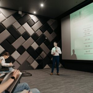 pexels-pavel-danilyuk-7234409