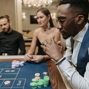 pexels-pavel-danilyuk-7594349