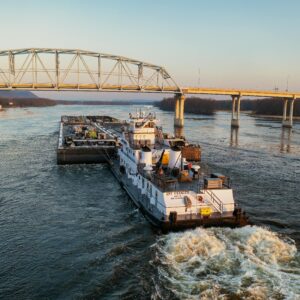 pexels-tomfisk-31743238