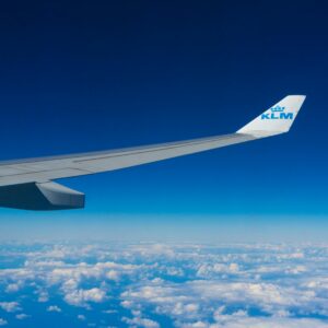 pexels-walter-sietinga-130250-396437