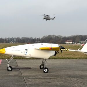 primocooneuavatdhathreshold_creditecowendeandchristianvlasak