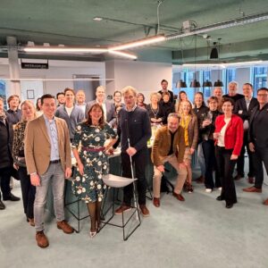 signal-2026-01-23-151905_002