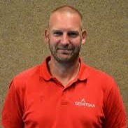 Sjouke Stapersma (AVK Plastics): ‘Onze CPPA levert een tastbare, positieve bijdrage aan de energietransitie’