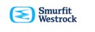 Smurfit Westrock