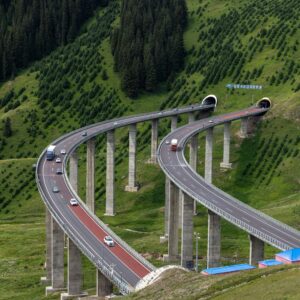 solomon-yu-KFO_Yf7s00I-unsplash