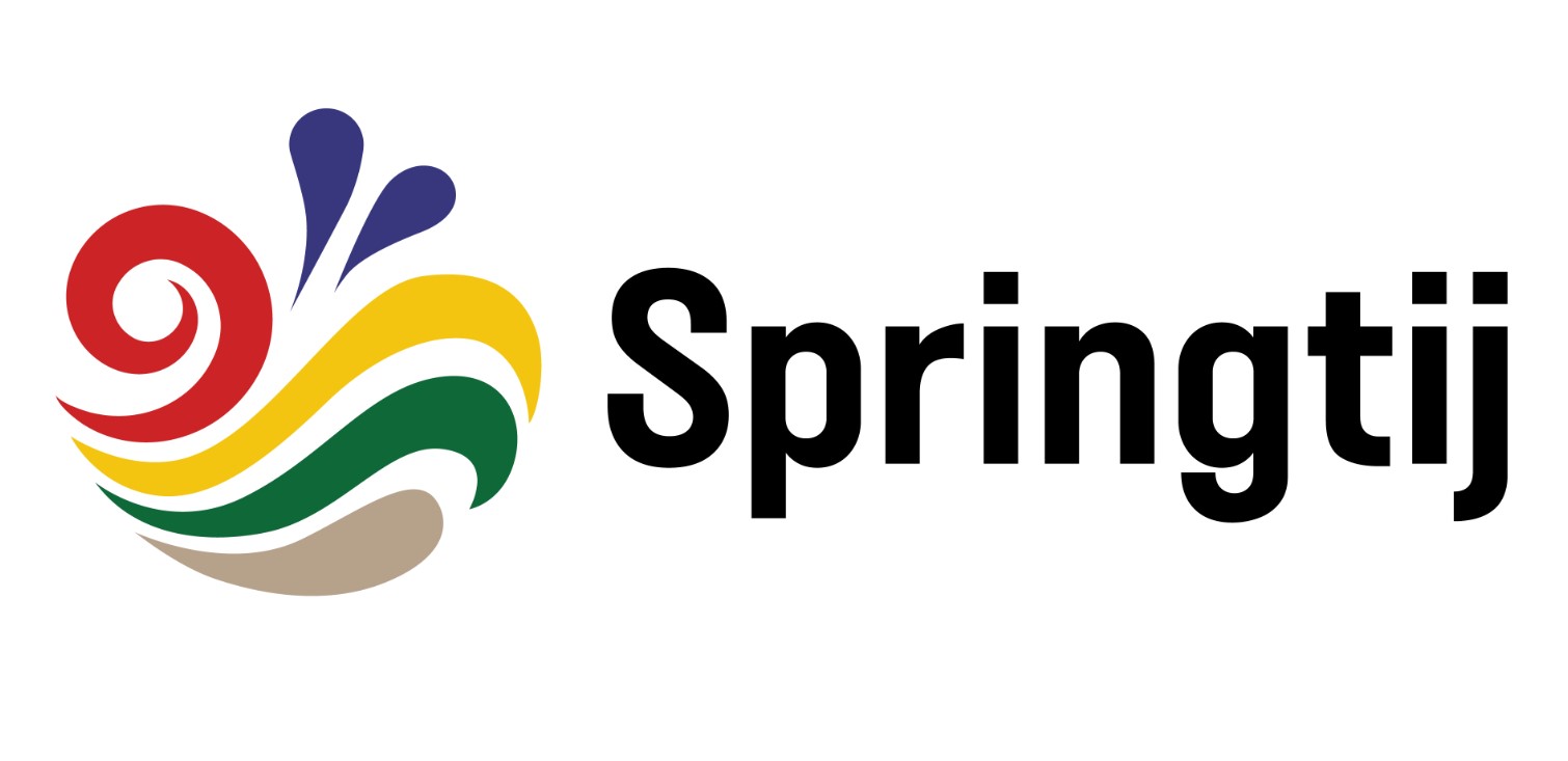 Springtij Forum 2026