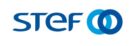 STEF Nederland