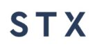 STX Group