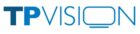 TP Vision