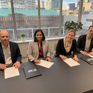 unnamed – 2026-01-05T101227.856