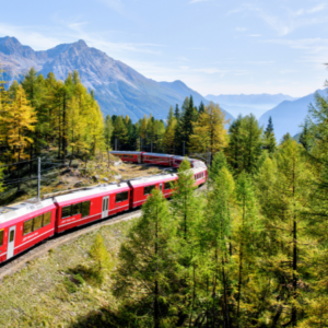 unnamed – 2026-01-06T110915.857