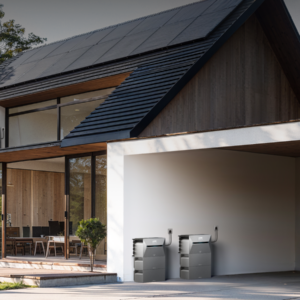 unnamed – 2026-01-12T101015.540