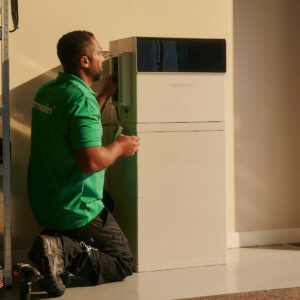 unnamed – 2026-01-12T130947.598