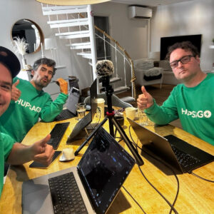 unnamed – 2026-01-13T090151.573