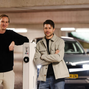 unnamed – 2026-01-13T100439.984