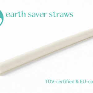 unnamed – 2026-01-14T080734.651