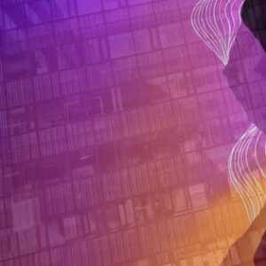 unnamed – 2026-01-14T095743.017