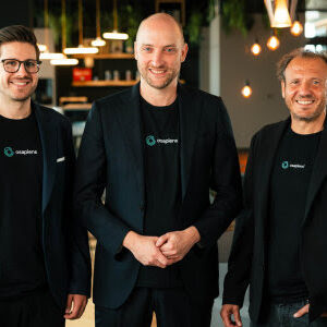 unnamed – 2026-01-14T112042.509