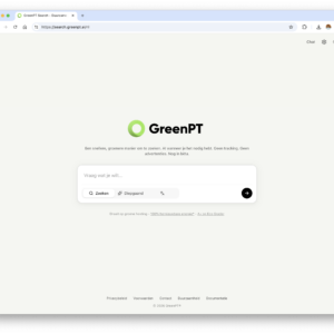 unnamed – 2026-01-15T083149.726