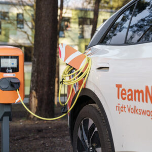 unnamed – 2026-01-15T130831.801