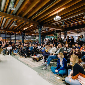 unnamed – 2026-01-20T080254.989