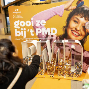 unnamed – 2026-01-20T104908.205