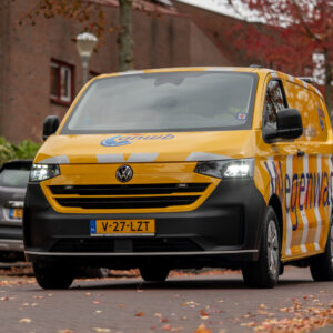 unnamed – 2026-01-20T110243.200