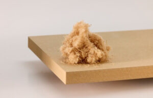 PreZero start gescheiden inzameling laminaat voor recycling