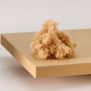 unnamed – 2026-01-21T093634.680