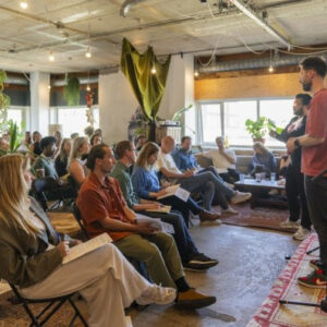 unnamed – 2026-01-26T104133.869