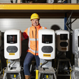 unnamed – 2026-01-26T130505.823