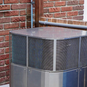 unnamed – 2026-01-28T100808.809