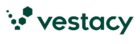 Vestacy