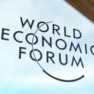wef