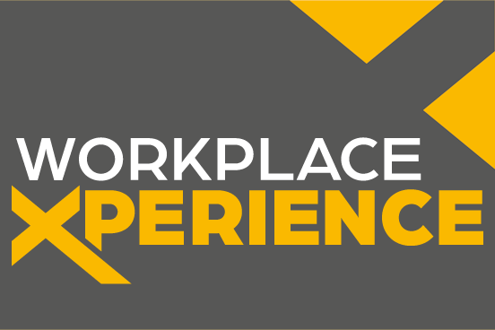 WorkPlace Xperience 2026
