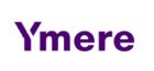Ymere