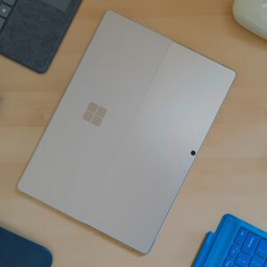 zhou-fang-NPJN50H3prw-unsplash